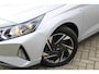 Hyundai i20 1.0 T-GDI 100pk Comfort | Achteruitrijcamera | Cruise control | DAB | Bluetooth