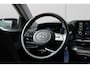 Hyundai i20 1.0 T-GDI 100pk Comfort | Achteruitrijcamera | Cruise control | DAB | Bluetooth