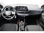 Hyundai i20 1.0 T-GDI 100pk Comfort | Achteruitrijcamera | Cruise control | DAB | Bluetooth
