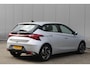 Hyundai i20 1.0 T-GDI 100pk Comfort | Achteruitrijcamera | Cruise control | DAB | Bluetooth