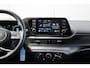 Hyundai i20 1.0 T-GDI 100pk Comfort | Achteruitrijcamera | Cruise control | DAB | Bluetooth