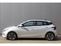 Hyundai i20 1.0 T-GDI 100pk Comfort | Achteruitrijcamera | Cruise control | DAB | Bluetooth