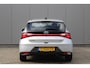 Hyundai i20 1.0 T-GDI 100pk Comfort | Achteruitrijcamera | Cruise control | DAB | Bluetooth