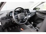 Hyundai i20 1.0 T-GDI 100pk Comfort | Achteruitrijcamera | Cruise control | DAB | Bluetooth