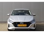 Hyundai i20 1.0 T-GDI 100pk Comfort | Achteruitrijcamera | Cruise control | DAB | Bluetooth
