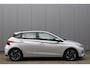Hyundai i20 1.0 T-GDI 100pk Comfort | Achteruitrijcamera | Cruise control | DAB | Bluetooth