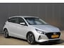 Hyundai i20 1.0 T-GDI 100pk Comfort | Achteruitrijcamera | Cruise control | DAB | Bluetooth