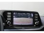 Hyundai i20 1.0 T-GDI 100pk Comfort | Achteruitrijcamera | Cruise control | DAB | Bluetooth