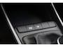 Hyundai i20 1.0 T-GDI 100pk Comfort | Achteruitrijcamera | Cruise control | DAB | Bluetooth