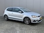Volkswagen Polo 1.8 TSI 192pk GTI NAP | Navigatie | Lichtmetalen velgen | Climate control