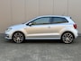 Volkswagen Polo 1.8 TSI 192pk GTI NAP | Navigatie | Lichtmetalen velgen | Climate control