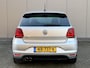 Volkswagen Polo 1.8 TSI 192pk GTI NAP | Navigatie | Lichtmetalen velgen | Climate control