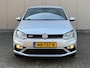 Volkswagen Polo 1.8 TSI 192pk GTI NAP | Navigatie | Lichtmetalen velgen | Climate control