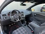 Volkswagen Polo 1.8 TSI 192pk GTI NAP | Navigatie | Lichtmetalen velgen | Climate control