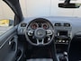 Volkswagen Polo 1.8 TSI 192pk GTI NAP | Navigatie | Lichtmetalen velgen | Climate control