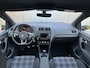 Volkswagen Polo 1.8 TSI 192pk GTI NAP | Navigatie | Lichtmetalen velgen | Climate control