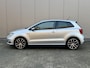 Volkswagen Polo 1.8 TSI 192pk GTI NAP | Navigatie | Lichtmetalen velgen | Climate control