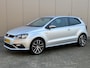 Volkswagen Polo 1.8 TSI 192pk GTI NAP | Navigatie | Lichtmetalen velgen | Climate control
