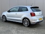 Volkswagen Polo 1.8 TSI 192pk GTI NAP | Navigatie | Lichtmetalen velgen | Climate control