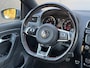 Volkswagen Polo 1.8 TSI 192pk GTI NAP | Navigatie | Lichtmetalen velgen | Climate control