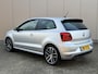 Volkswagen Polo 1.8 TSI 192pk GTI NAP | Navigatie | Lichtmetalen velgen | Climate control