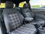 Volkswagen Polo 1.8 TSI 192pk GTI NAP | Navigatie | Lichtmetalen velgen | Climate control