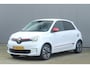 Renault Twingo 1.0 SCe 65pk Intens | Apple Carplay | Cruise control | DAB | Parkeersensoren