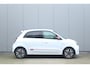 Renault Twingo 1.0 SCe 65pk Intens | Apple Carplay | Cruise control | DAB | Parkeersensoren