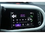 Renault Twingo 1.0 SCe 65pk Intens | Apple Carplay | Cruise control | DAB | Parkeersensoren