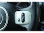 Renault Twingo 1.0 SCe 65pk Intens | Apple Carplay | Cruise control | DAB | Parkeersensoren