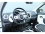 Renault Twingo 1.0 SCe 65pk Intens | Apple Carplay | Cruise control | DAB | Parkeersensoren