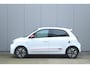 Renault Twingo 1.0 SCe 65pk Intens | Apple Carplay | Cruise control | DAB | Parkeersensoren