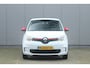 Renault Twingo 1.0 SCe 65pk Intens | Apple Carplay | Cruise control | DAB | Parkeersensoren