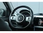 Renault Twingo 1.0 SCe 65pk Intens | Apple Carplay | Cruise control | DAB | Parkeersensoren