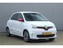Renault Twingo 1.0 SCe 65pk Intens | Apple Carplay | Cruise control | DAB | Parkeersensoren