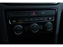 Volkswagen Golf Sportsvan 1.5 TSI 130pk ACT DSG Automaat Comfortline Join | Navigatie | Stoelverwarming | Afneembare trekhaak