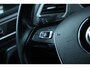 Volkswagen Golf Sportsvan 1.5 TSI 130pk ACT DSG Automaat Comfortline Join | Navigatie | Stoelverwarming | Afneembare trekhaak