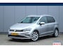 Volkswagen Golf Sportsvan 1.5 TSI 130pk ACT DSG Automaat Comfortline Join | Navigatie | Stoelverwarming | Afneembare trekhaak