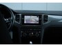 Volkswagen Golf Sportsvan 1.5 TSI 130pk ACT DSG Automaat Comfortline Join | Navigatie | Stoelverwarming | Afneembare trekhaak