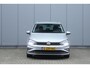 Volkswagen Golf Sportsvan 1.5 TSI 130pk ACT DSG Automaat Comfortline Join | Navigatie | Stoelverwarming | Afneembare trekhaak