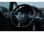 Volkswagen Golf Sportsvan 1.5 TSI 130pk ACT DSG Automaat Comfortline Join | Navigatie | Stoelverwarming | Afneembare trekhaak