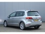 Volkswagen Golf Sportsvan 1.5 TSI 130pk ACT DSG Automaat Comfortline Join | Navigatie | Stoelverwarming | Afneembare trekhaak