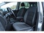Volkswagen Golf Sportsvan 1.5 TSI 130pk ACT DSG Automaat Comfortline Join | Navigatie | Stoelverwarming | Afneembare trekhaak