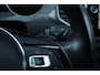 Volkswagen Golf Sportsvan 1.5 TSI 130pk ACT DSG Automaat Comfortline Join | Navigatie | Stoelverwarming | Afneembare trekhaak