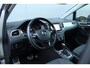 Volkswagen Golf Sportsvan 1.5 TSI 130pk ACT DSG Automaat Comfortline Join | Navigatie | Stoelverwarming | Afneembare trekhaak