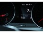 Volkswagen Golf Sportsvan 1.5 TSI 130pk ACT DSG Automaat Comfortline Join | Navigatie | Stoelverwarming | Afneembare trekhaak