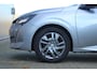 Peugeot 208 1.2 PureTech 75pk Blue Lease Active | Navigatie | LED | Cruise control | Climate control | Parkeersensoren