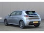 Peugeot 208 1.2 PureTech 75pk Blue Lease Active | Navigatie | LED | Cruise control | Climate control | Parkeersensoren