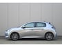Peugeot 208 1.2 PureTech 75pk Blue Lease Active | Navigatie | LED | Cruise control | Climate control | Parkeersensoren