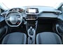 Peugeot 208 1.2 PureTech 75pk Blue Lease Active | Navigatie | LED | Cruise control | Climate control | Parkeersensoren